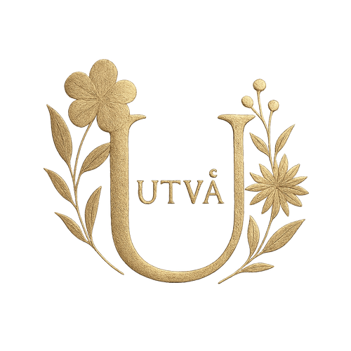 Utvå