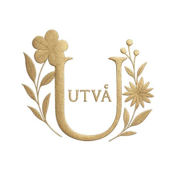 Utvå
